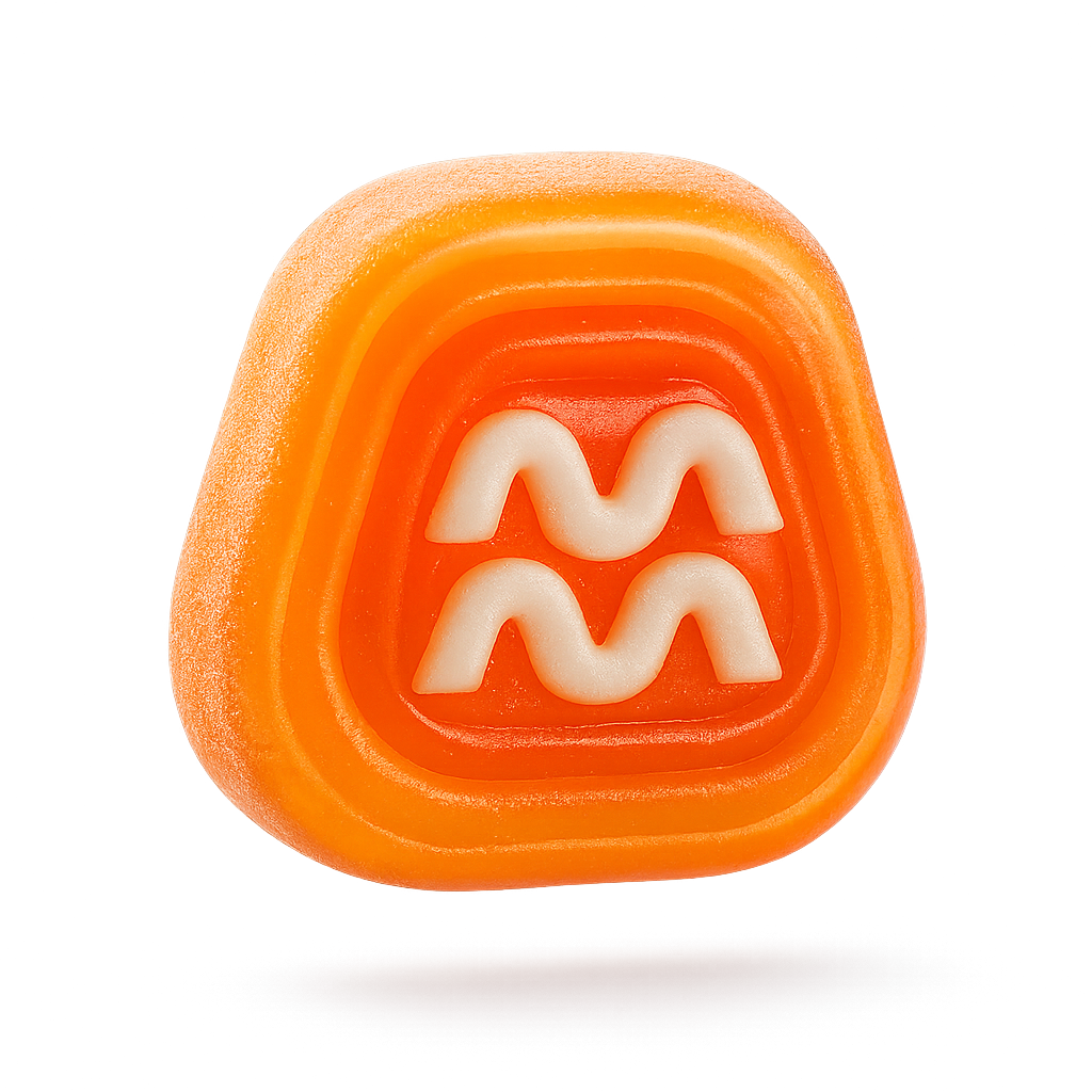 Maintouch