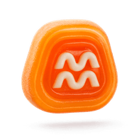 Maintouch