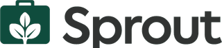 Sprout