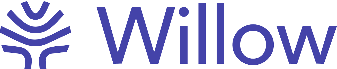 Willow