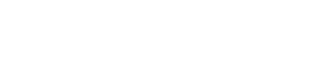 Govdash