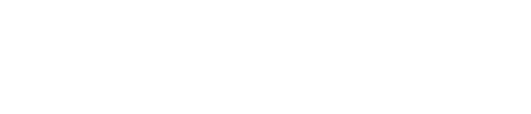 Storyworth