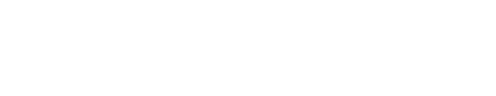 Openlayer