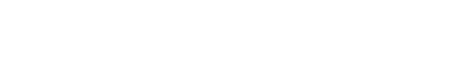 Oneleet