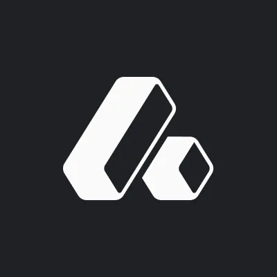 Attio (Lead Tracking) logo
