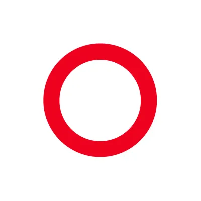 Brightspot logo