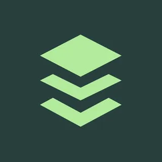 Buffer logo