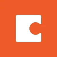 Coda logo