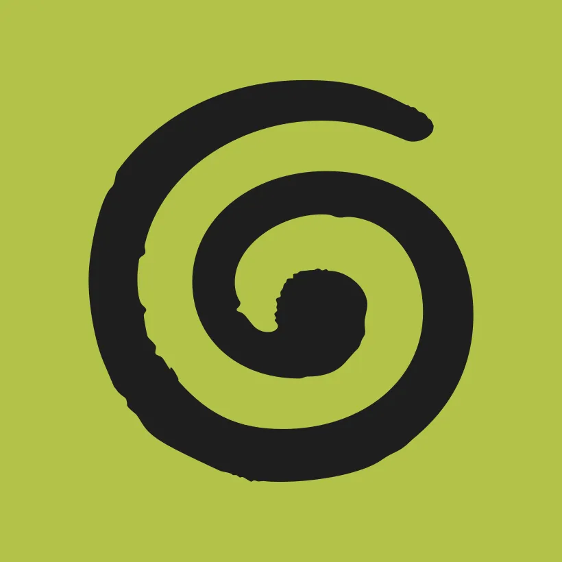 Granola logo