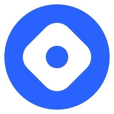 Hashnode logo