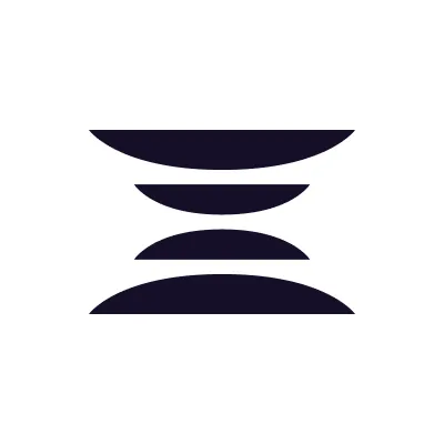Iterable logo