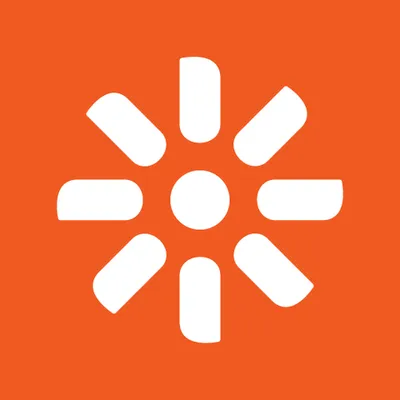 Kentico logo