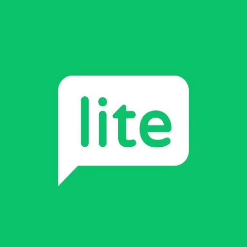 MailerLite logo