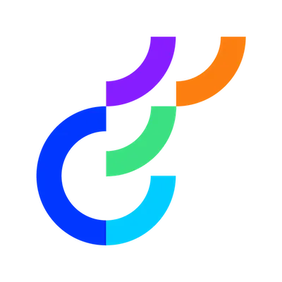 Optimizely CMS logo