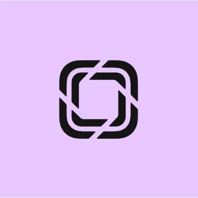 Prismic logo