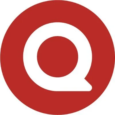 Quora logo