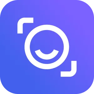 Read AI logo