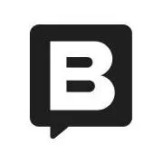 Storyblok logo