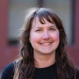 Hallie Fryd